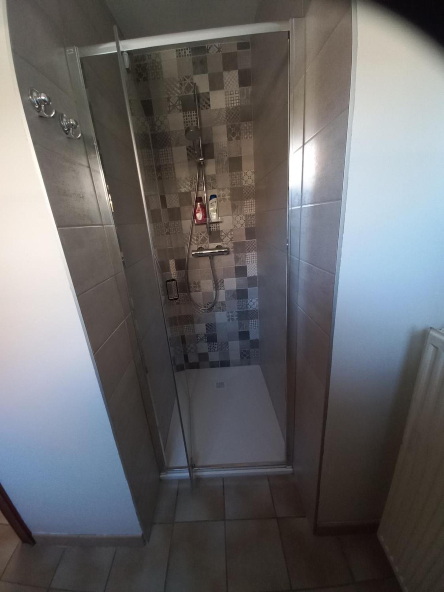 Vakantiewoning Steger Einde Opglabbeek Dış mekan fotoğraf