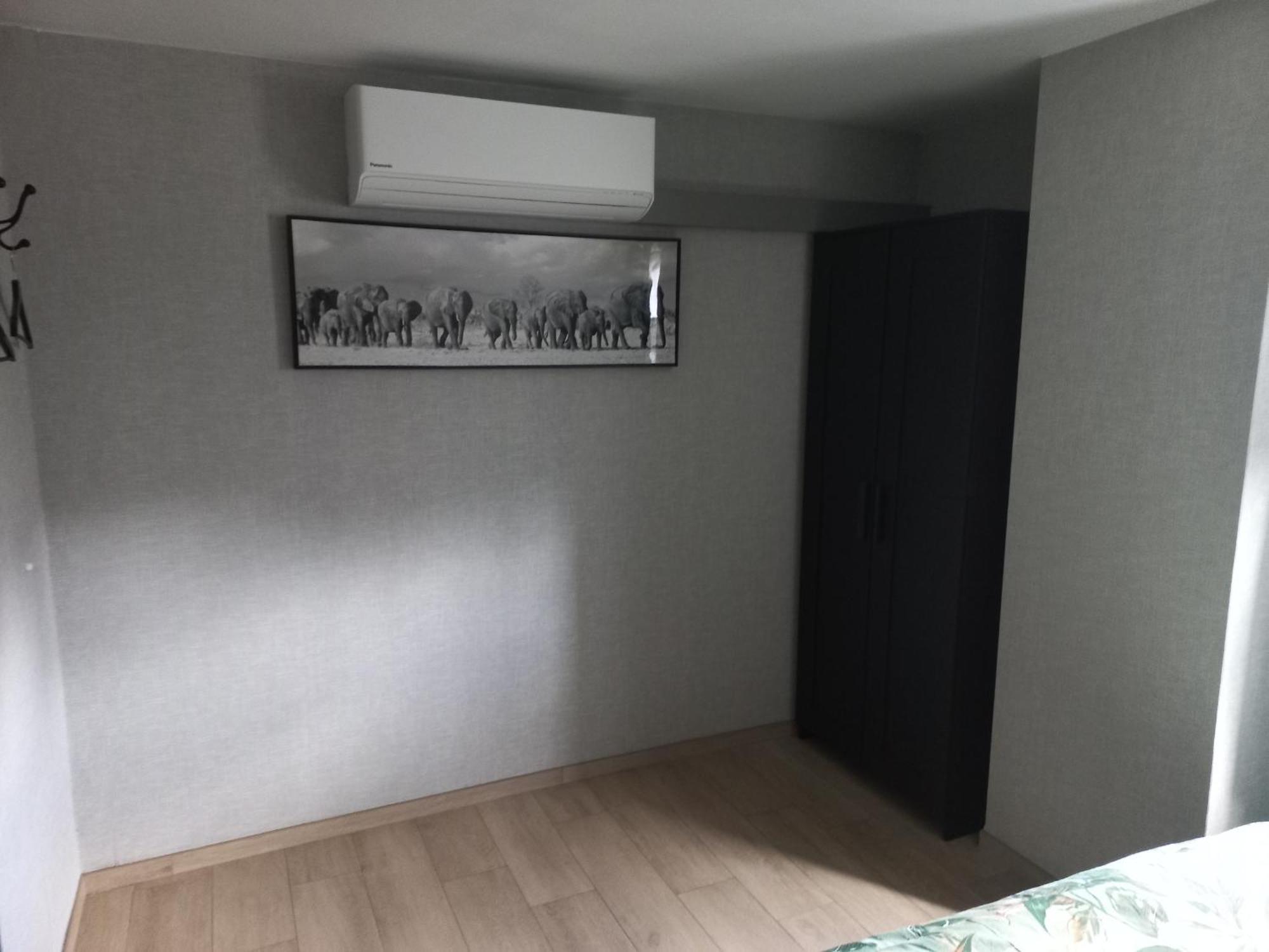 Vakantiewoning Steger Einde Opglabbeek Dış mekan fotoğraf